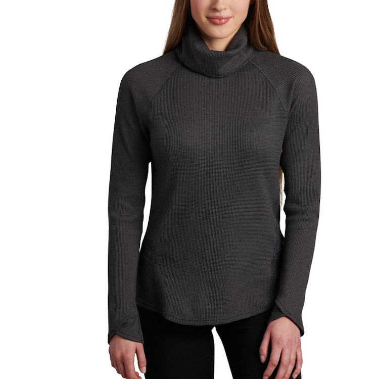 Kuhl Petra Turtleneck – Women’s